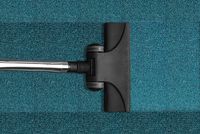 tool-washing-weapon-gun-carpet-cleaning-987841-pxhere.com